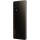 realme GT Master Edition 5G 8/256GB 120Hz Black - 676438 - zdjęcie 7